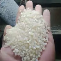 PP Recycled Pellet