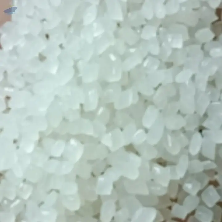 Uda Material Pe Polymer Recycled Pellet by Uda Materials Sdn Bhd. Supplier from ...
