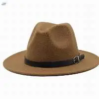 Fedora Hats