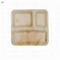 Compartment Round 7 28cm