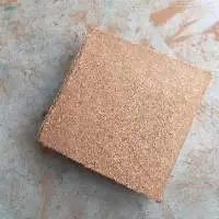Coco Peat
