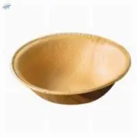 Round Bowl 10cm
