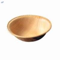 Round Bowl 13cm