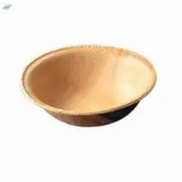 Round Bowl 13cm