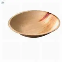 Round Bowl 16cm