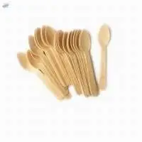 Cutlery