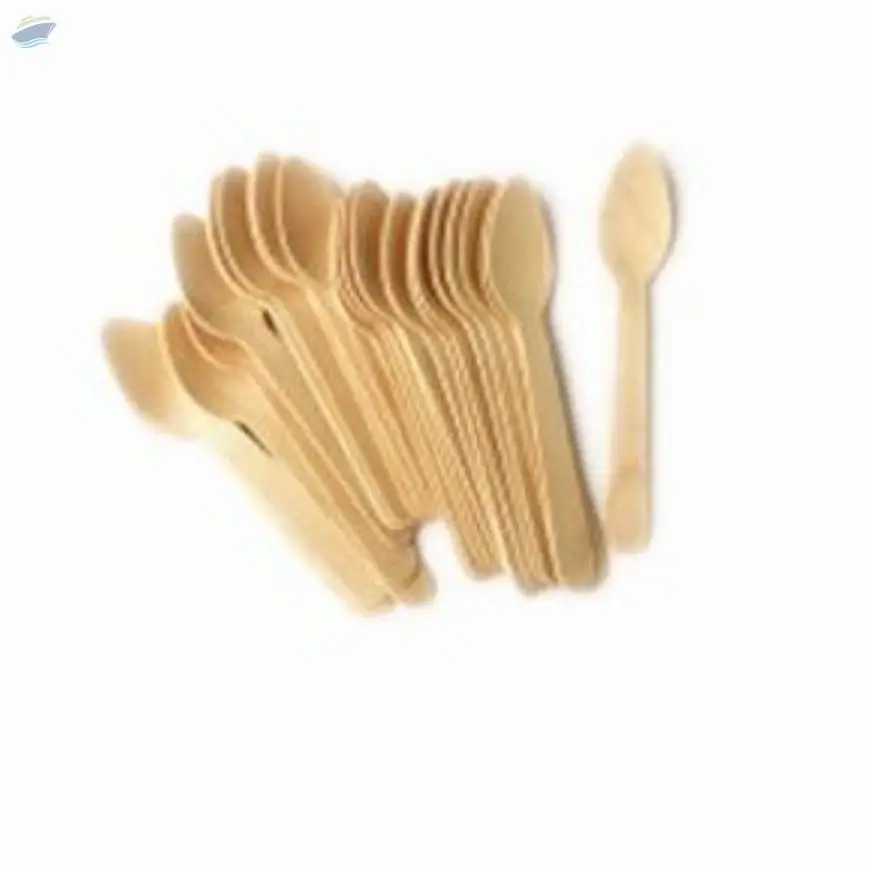 Cutlery