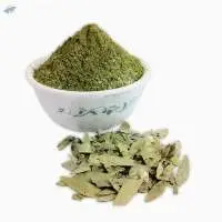 Senna Extract