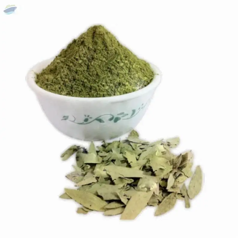Senna Extract