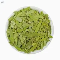Senna Leaves