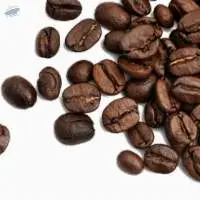 Robusta Coffee Beans
