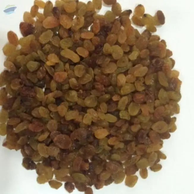 Raisins