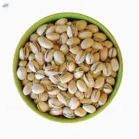 Pistachio