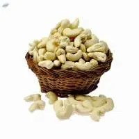 Cashew Nuts