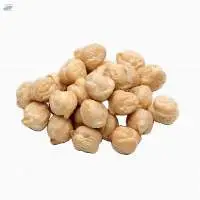 Chickpeas
