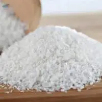 Desiccated Coconut