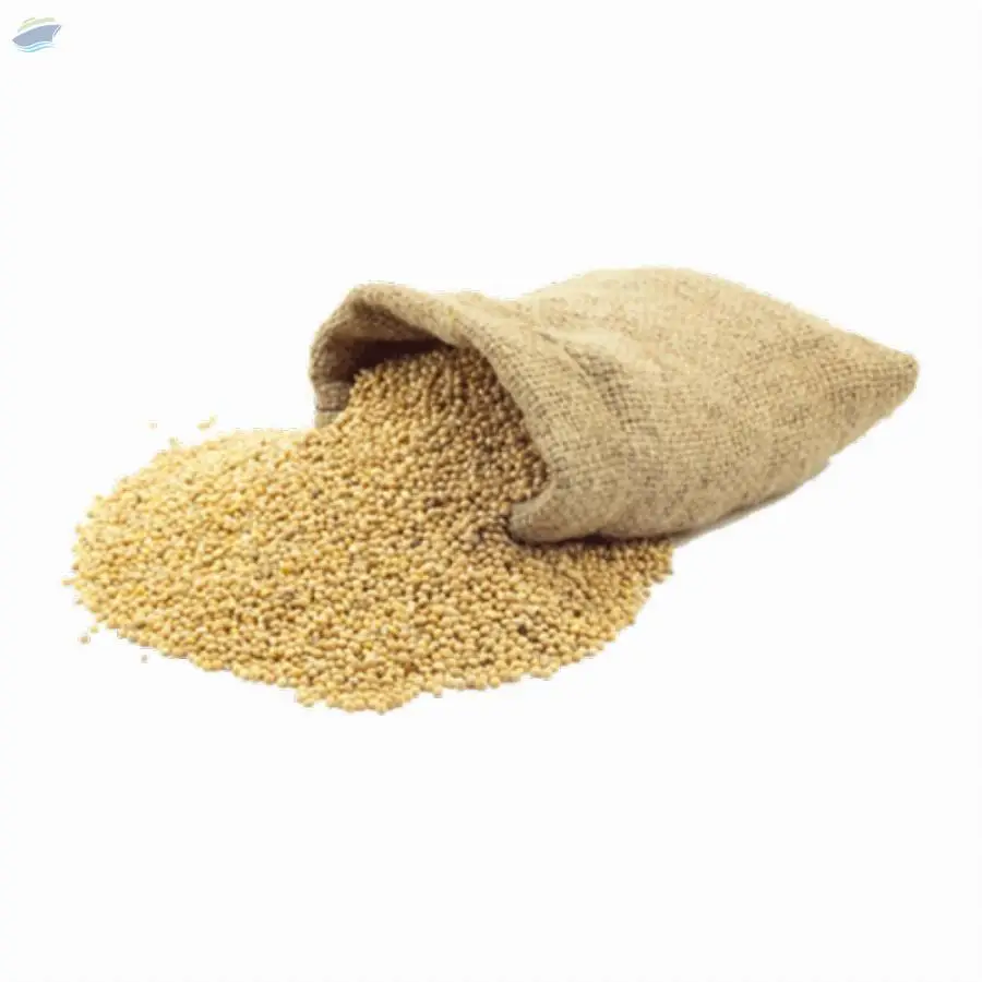 Millet