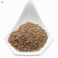 Ajwain Seeds