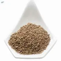 Ajwain Seeds