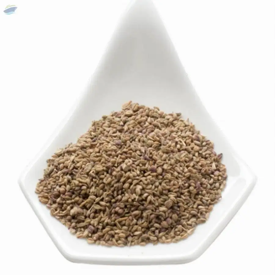 Ajwain Seeds