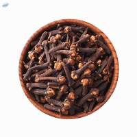 Cloves