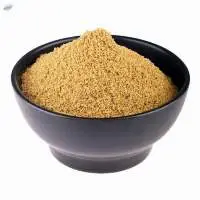 Coriander Powder