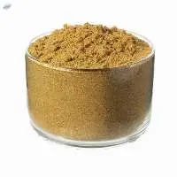 Cumin Powder