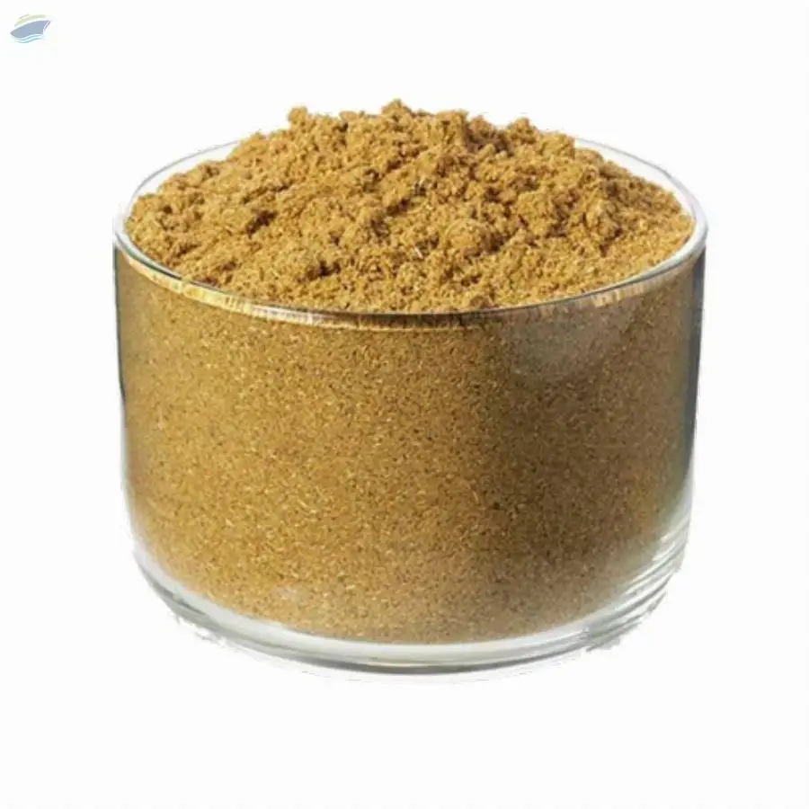 Cumin Powder