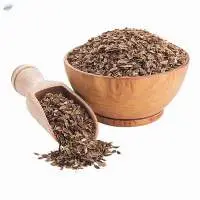 Dill Seeds