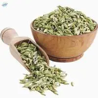 Fennel Seeds