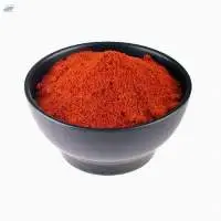 Red Chilli Powder