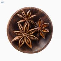 Star Anise