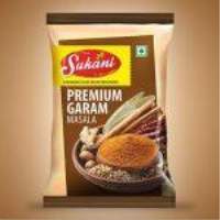 Premium Garam Masala