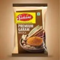 Premium Garam Masala