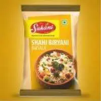 Shahi Biryani Masala