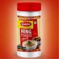 Hing Powder Strong