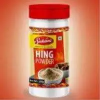 Hing Powder