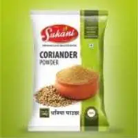 Coriander Powder