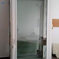 Used Windows