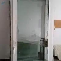 Used Windows