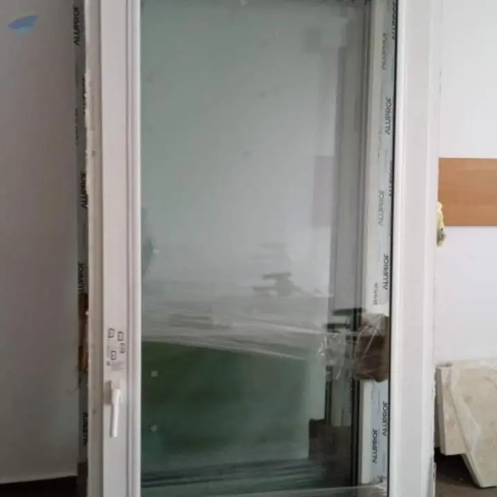 Used Windows