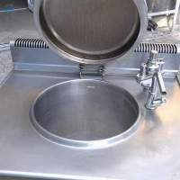 Used Kitchen Equipment