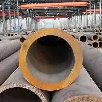 Iron, Steel Materials