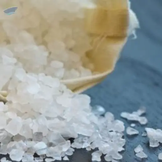 MgCl2 Snow Melting Road Salt