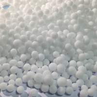 Adblue Grade Urea