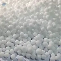 Adblue Grade Urea