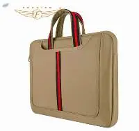 Business Laptop Briefcase