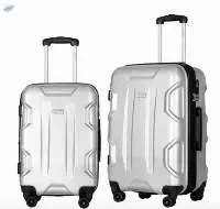 Hard Shell Luggage Sets