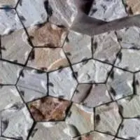 Pebbles