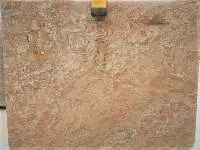 Rose Wood